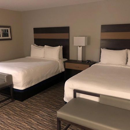 Grandstay Hotel & Suites Rock Valley الغرفة الصورة
